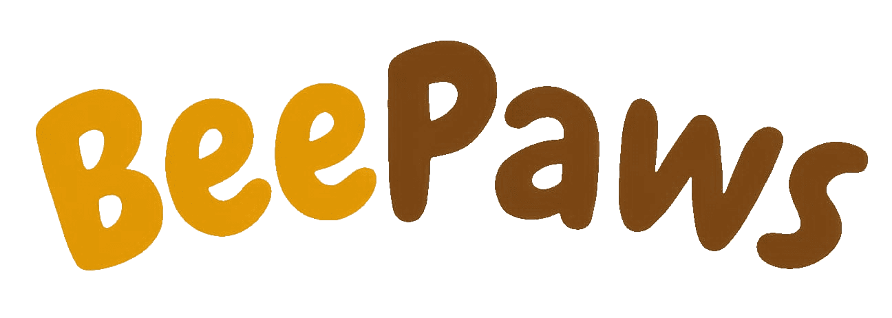 Beepaws